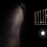 One of my first projects from film school!