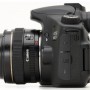 090610_canon_eos_60d_camera_3[1]