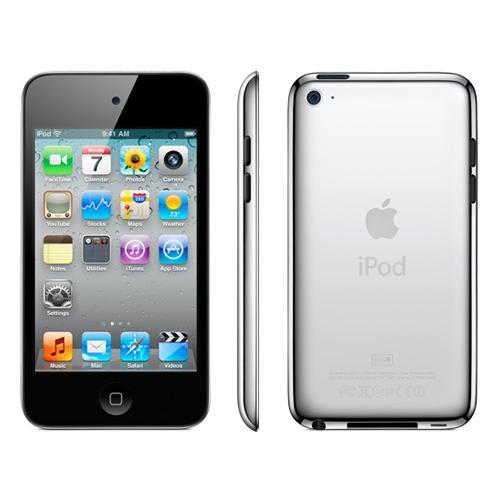 Apple iPod Touch 32GB
